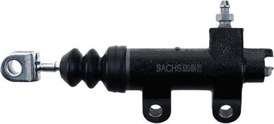 NEHMERZYLINDER KUPPLUNG SACHS 6283654012 5