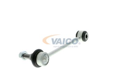STANGE/STREBE STABILISATOR VAICO V307583 28