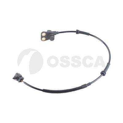 датчик, обороти на колелото OSSCA 51031