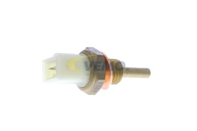 SENSOR KüHLMITTELTEMPERATUR VEMO V50720024 56