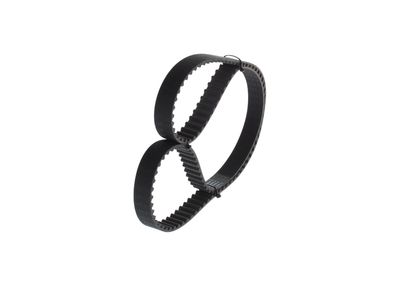 CUREA DE DISTRIBUTIE BOSCH 1987949662 20