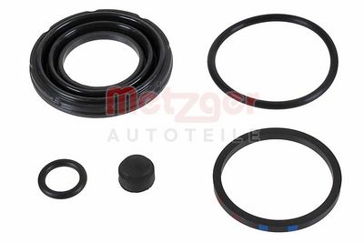 REPARATURSATZ BREMSSATTEL