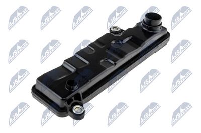 FILTRU HIDRAULIC CUTIE DE VITEZE AUTOMATA