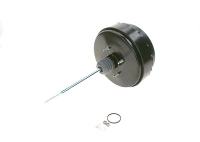 BREMSKRAFTVERSTäRKER BOSCH 0204125789 7