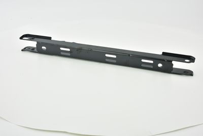 BRAT SUSPENSIE ROATA FEBEST 2725V70R 30