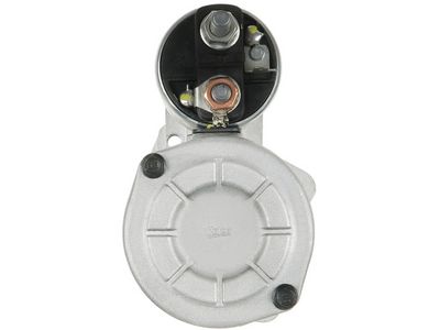 STARTER AS-PL S3259VALEO 2