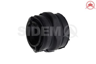 BUCSA BARA STABILIZATOARE