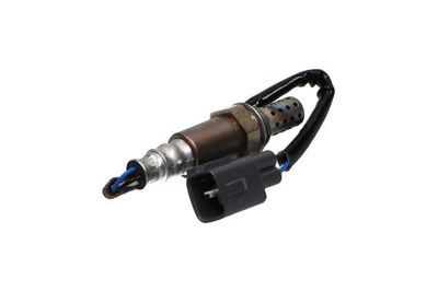 SONDA LAMBDA Kavo Parts EOS9083 7
