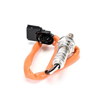 SONDA LAMBDA DELPHI ES2148712B1 9