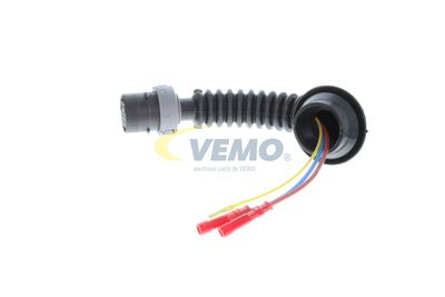 SET REPARATIE SET CABLURI VEMO V40830015 14