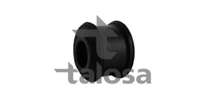 SUPORT TRAPEZ Talosa 5701134