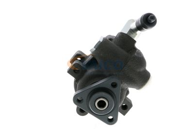 HYDRAULIKPUMPE LENKUNG VAICO V250640 23