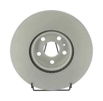 Vorschau DDF2693C