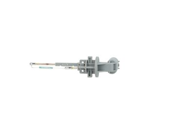 SENSOR KüHLMITTELSTAND NRF 453044 35