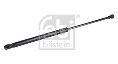 GASFEDER KOFFER-/LADERAUM FEBI BILSTEIN 33060 1