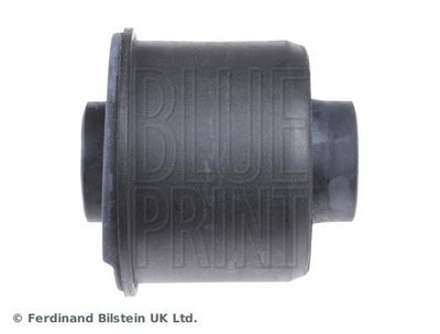 SUPORT AX BLUE PRINT ADM58068 1