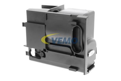 GETRäNKEHALTER VEMO V30290001 40