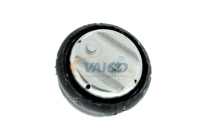 SUPORT MOTOR VAICO V2010261 12