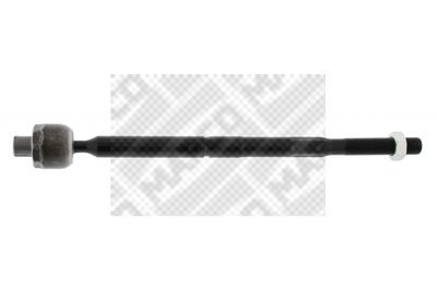 Połączenie osiowe, drążek kierowniczy poprzeczny MAPCO 59953
