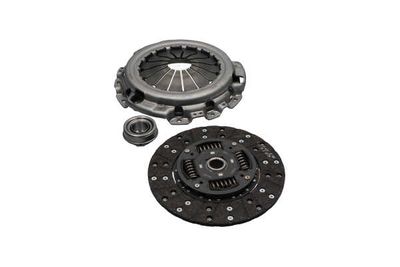 SET AMBREIAJ Kavo Parts CP4071 9