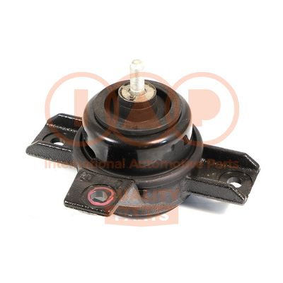 Подвеска, двигатель IAP QUALITY PARTS 138-07287 для HYUNDAI SANTA FE