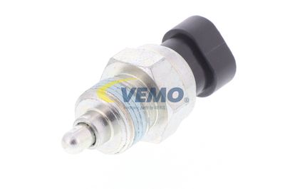 SCHALTER RüCKFAHRLEUCHTE VEMO V40730040 29