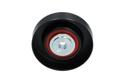 ROLA GHIDARE/CONDUCERE CUREA TRANSMISIE Kavo Parts DIP9008 2