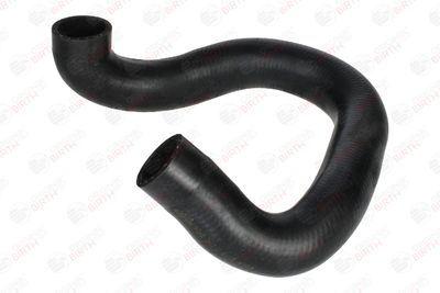 FURTUN RADIATOR BIRTH 56249 3