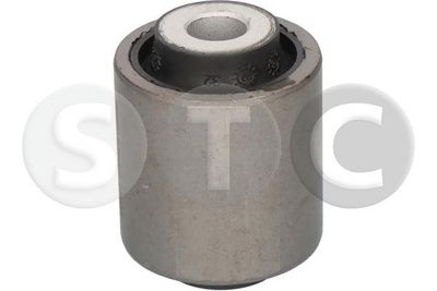 LAGERUNG LENKER STC T458985