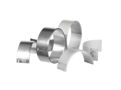 SET LAGAR BIELA ET ENGINETEAM LP005800 22