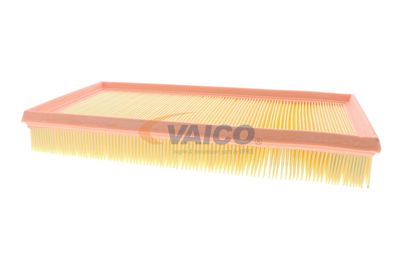LUFTFILTER VAICO V950107 13