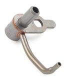 DIUZA ULEI RACIRE FUSTA PISTON