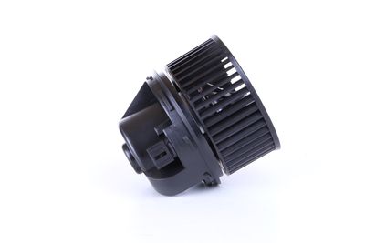 VENTILATOR HABITACLU NISSENS 87489 32