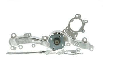 POMPă DE APă RăCIRE MOTOR AISIN WPT199 2