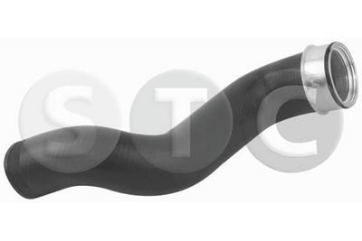 FURTUN EAR SUPRAALIMENTARE STC T409745