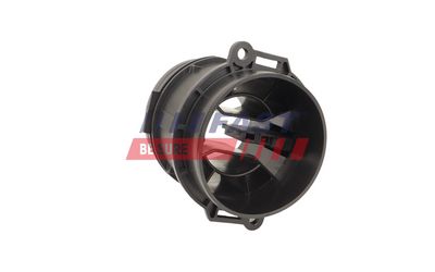 SENZOR DEBIT AER FAST FT10610 1