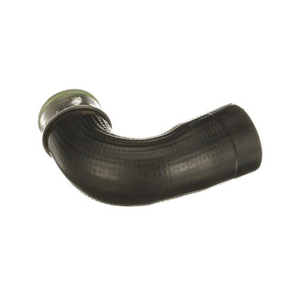 LADELUFTSCHLAUCH GATES 091612 38