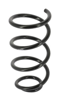 ARC SPIRAL MONROE SP4970