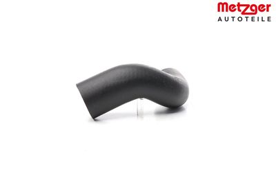 FURTUN EAR SUPRAALIMENTARE METZGER AUTOTEILE 2400741 16