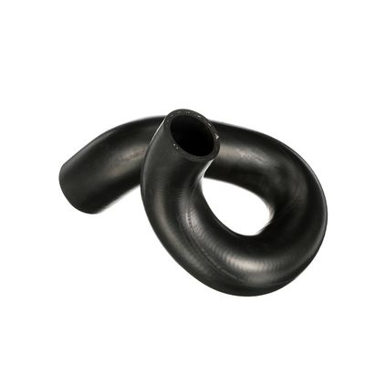 FURTUN RADIATOR GATES 054795 38