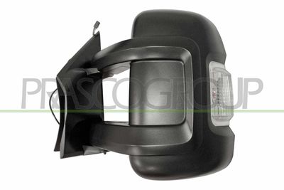 OGLINDA EXTERIOARA PRASCO FT9307115
