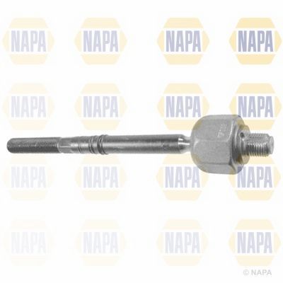 Inner Tie Rod NAPA NST6301