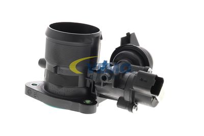 DROSSELKLAPPENSTUTZEN VEMO V25810013 41