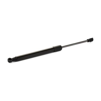 газов амортисьор, багажно/товарно пространство RIDEX 219G1122