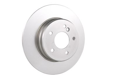 DISC FRANA BOSCH 0986478626 27