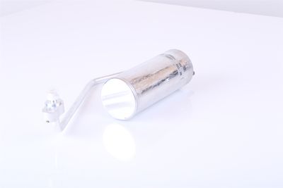 TROCKNER KLIMAANLAGE NISSENS 95447 36