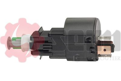 COMUTATOR LUMINI FRANA SEIM CS58 2