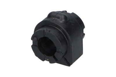 CUZINET STABILIZATOR Kavo Parts SBS10073 6