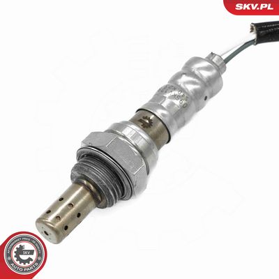 SONDA LAMBDA ESEN SKV 09SKV129 2