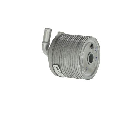 ÖLKüHLER AUTOMATIKGETRIEBE NISSENS 91506 17